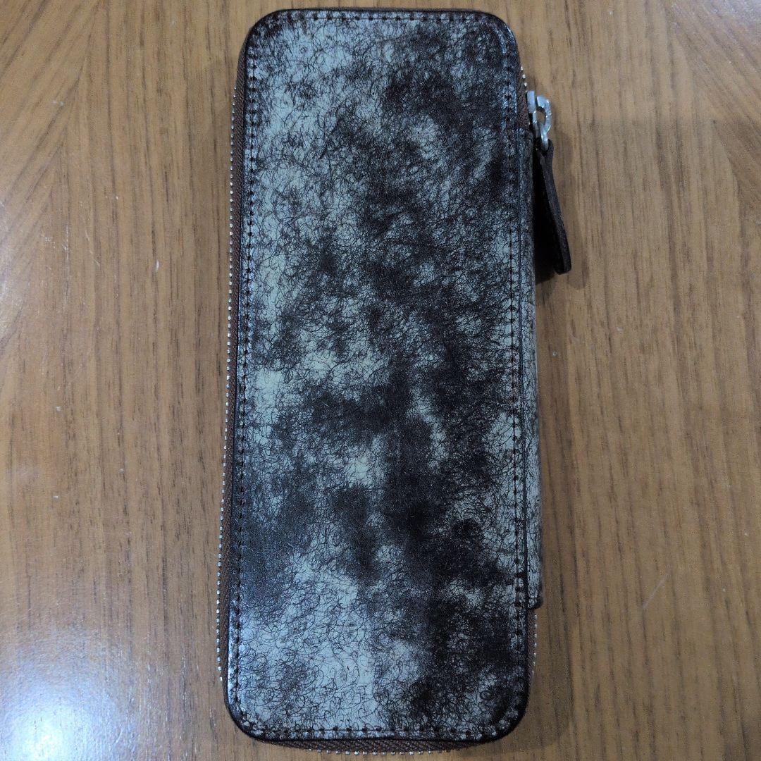 【°-°にゃくにゃく】しーさー duct　マルゴーフォグ　カスターニャ