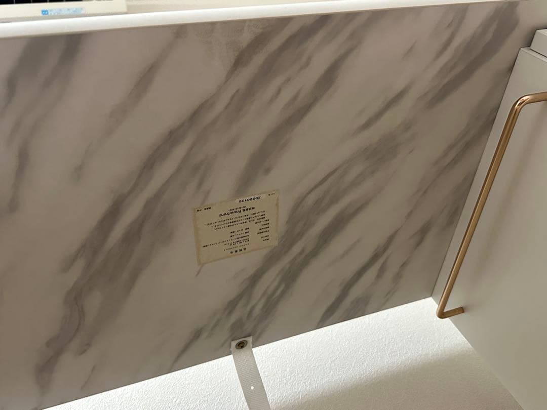 かっちん 様フランフラン ドレッサー エルドラド コスメデスク♡ ドレッサー♡