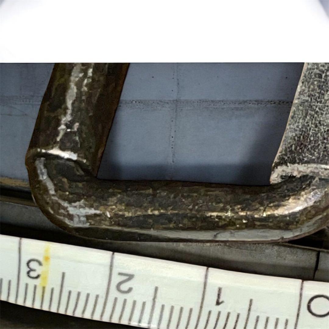 HTC ベルト　10000スタッズ　レア