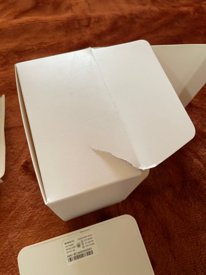 LIXIL ホームデバイス　ライフアシスト２