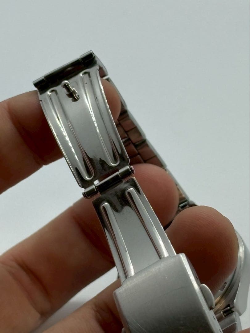 SEIKO セイコー　腕時計　5 ファイブ　ビンテージ