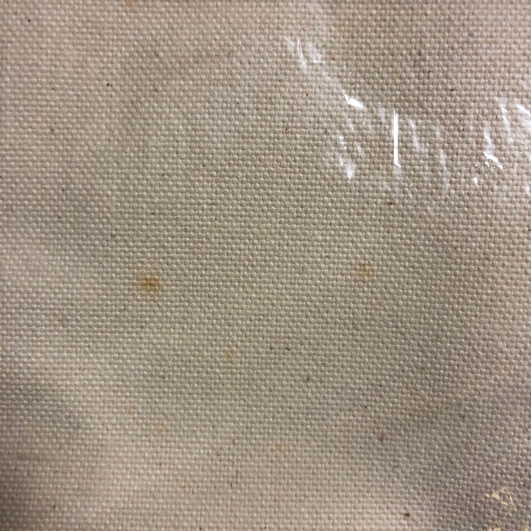 【未使用未開封】LLBean トートバッグMサイズ/ブラック