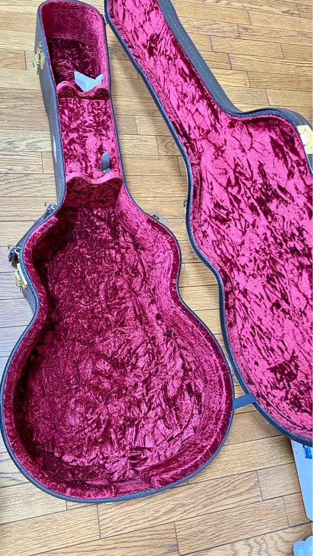 ギター Taylor 714ce Grand Auditorium