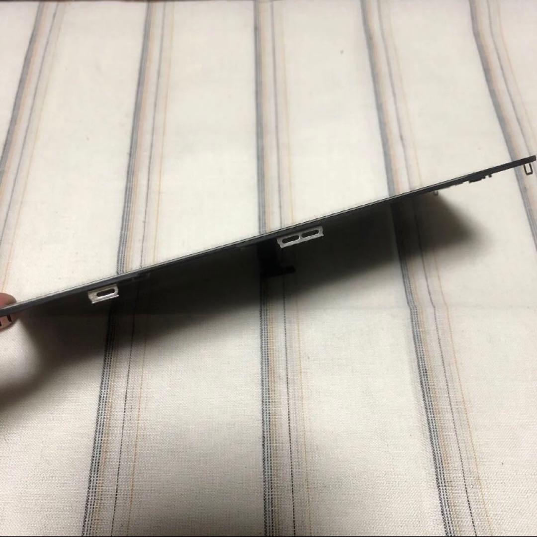 iPhone12ProMAX 有機EL