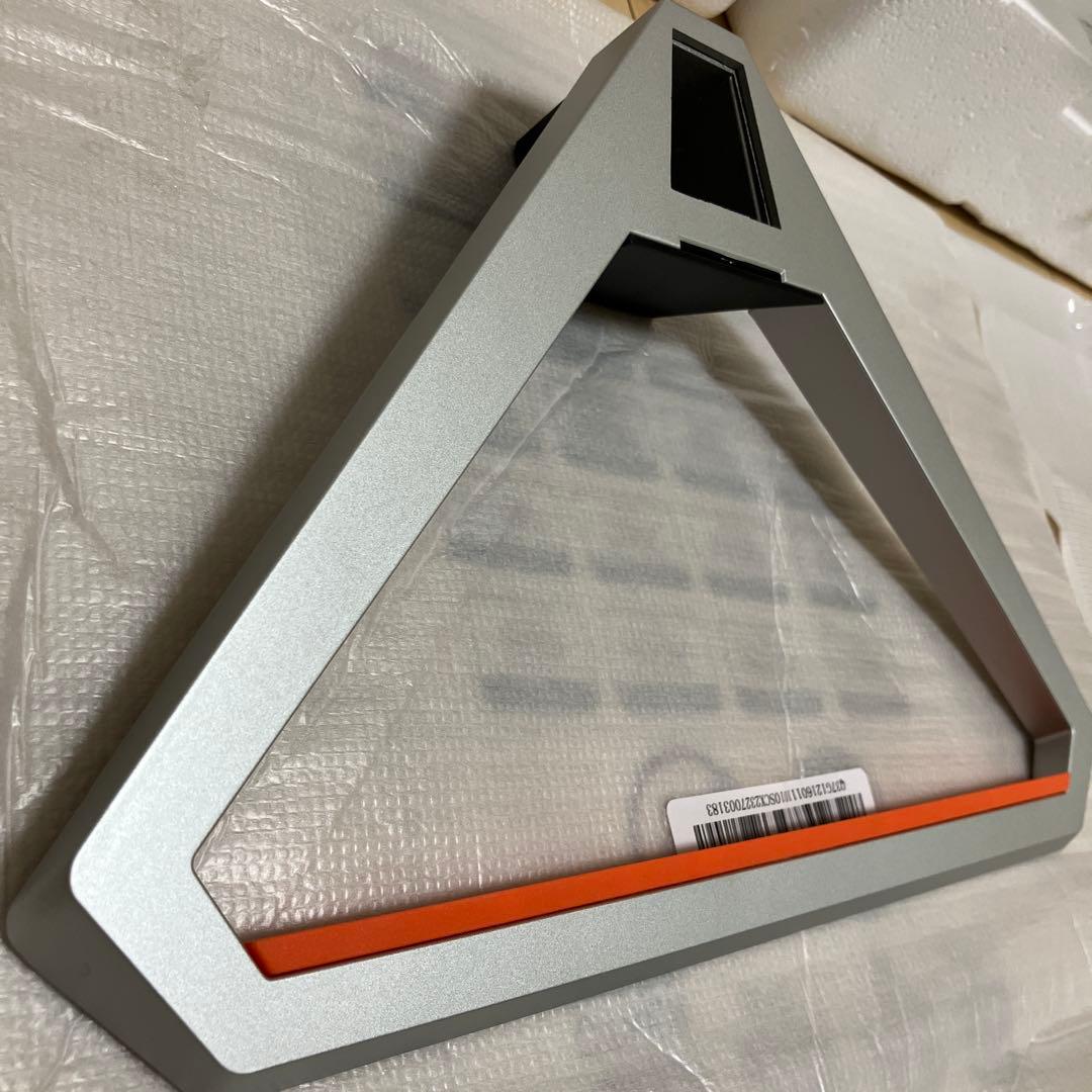 BenQ EX2510S 24.5インチ モニター