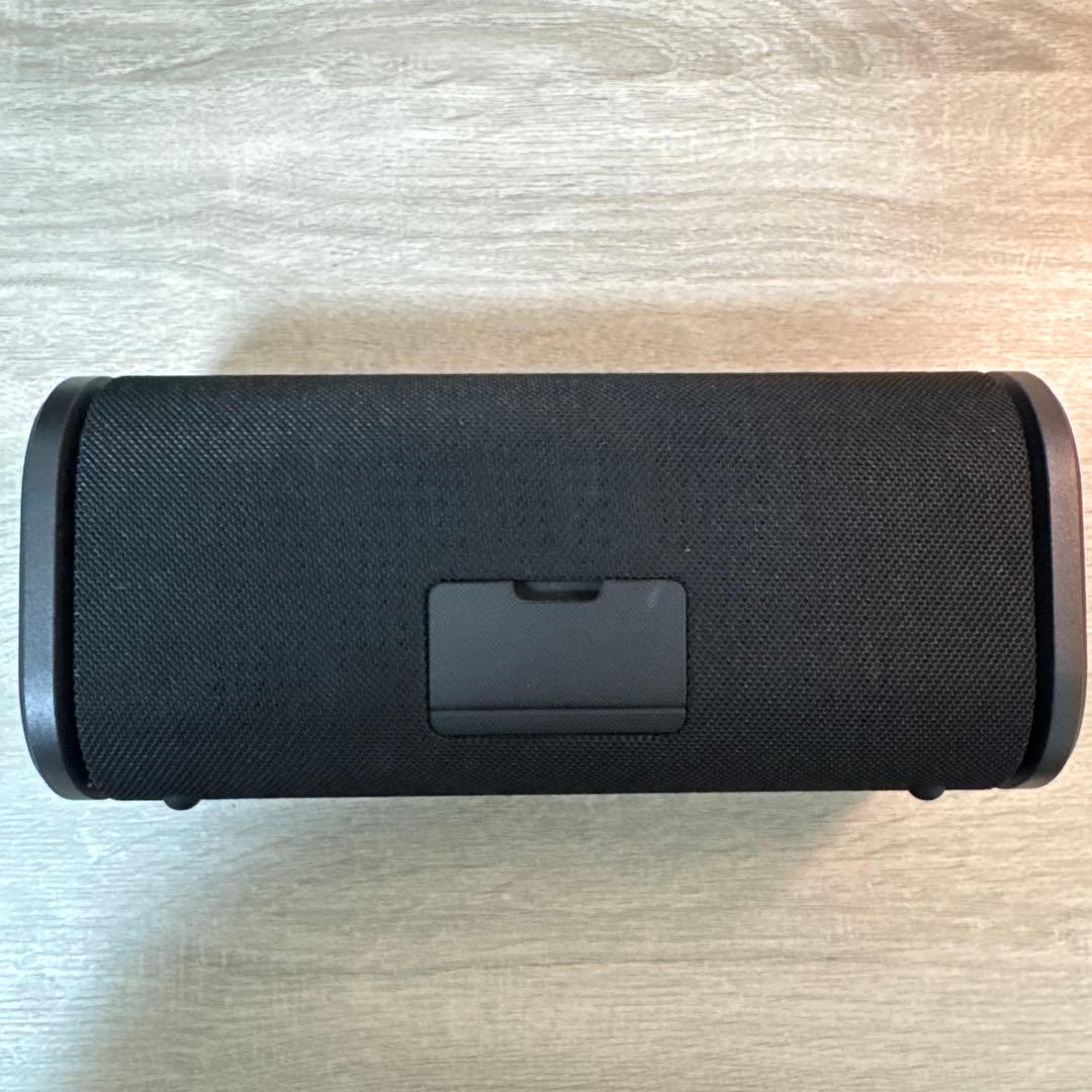 スピーカー・ウーファー ULT FIELD5