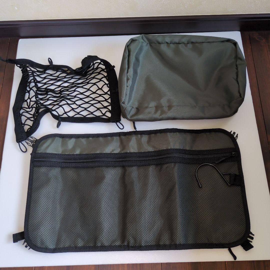 ドンキ　BE-PAL　キャンピングキャリー　入手困難　キャンプ　防災