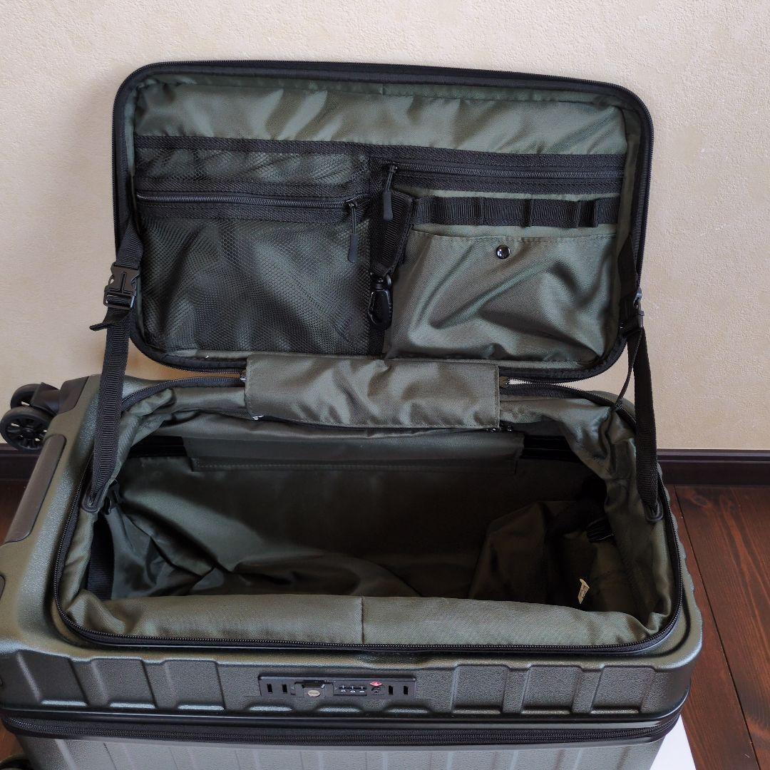 ドンキ　BE-PAL　キャンピングキャリー　入手困難　キャンプ　防災