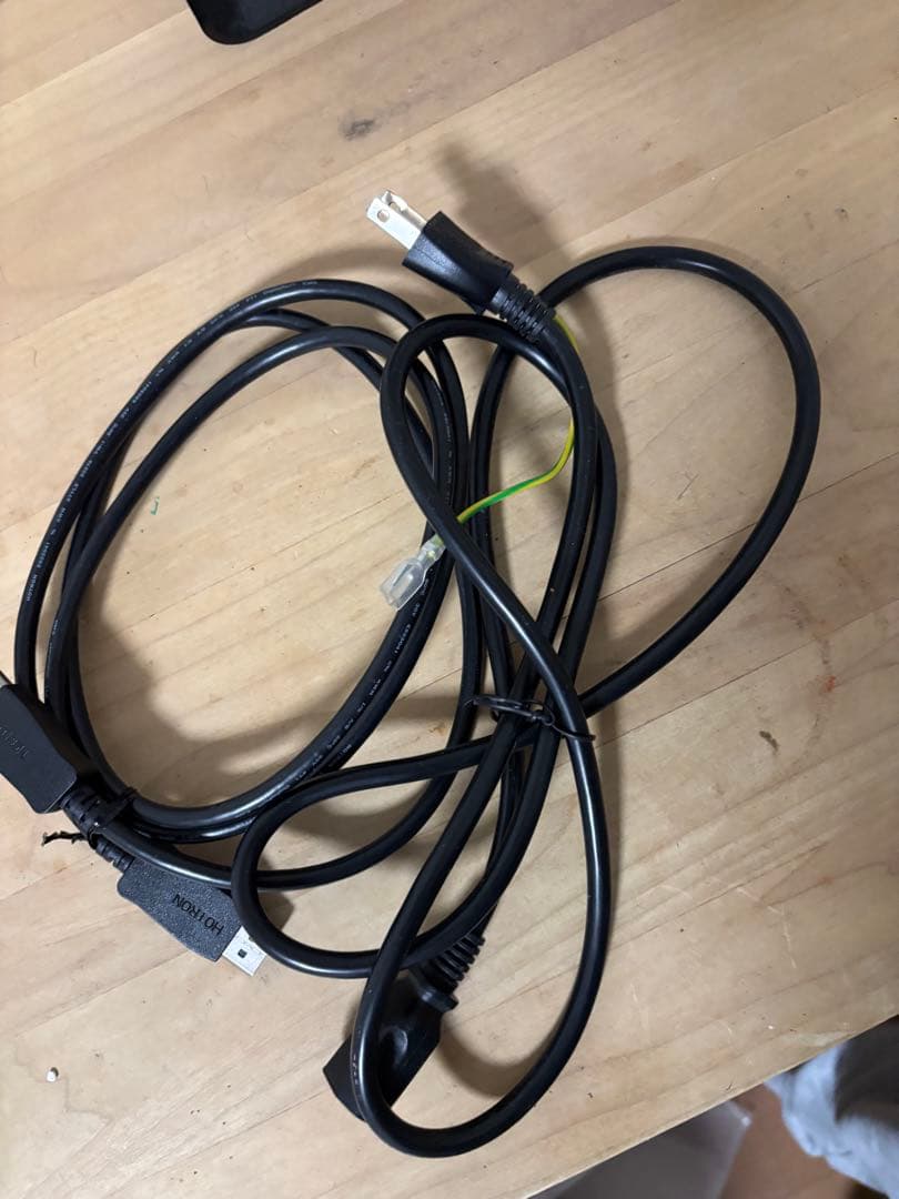 I-O DATAGigaCrystaEX-GD241JD23.8インチ180Hz