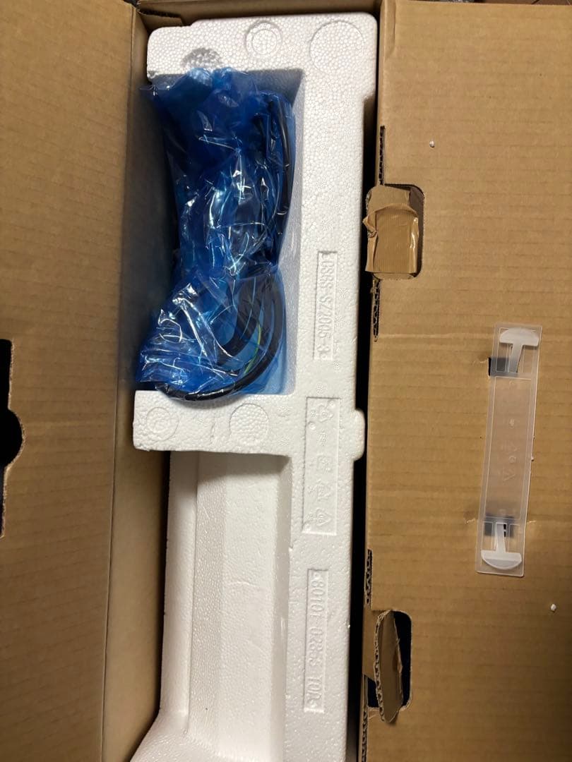 I-O DATAGigaCrystaEX-GD241JD23.8インチ180Hz