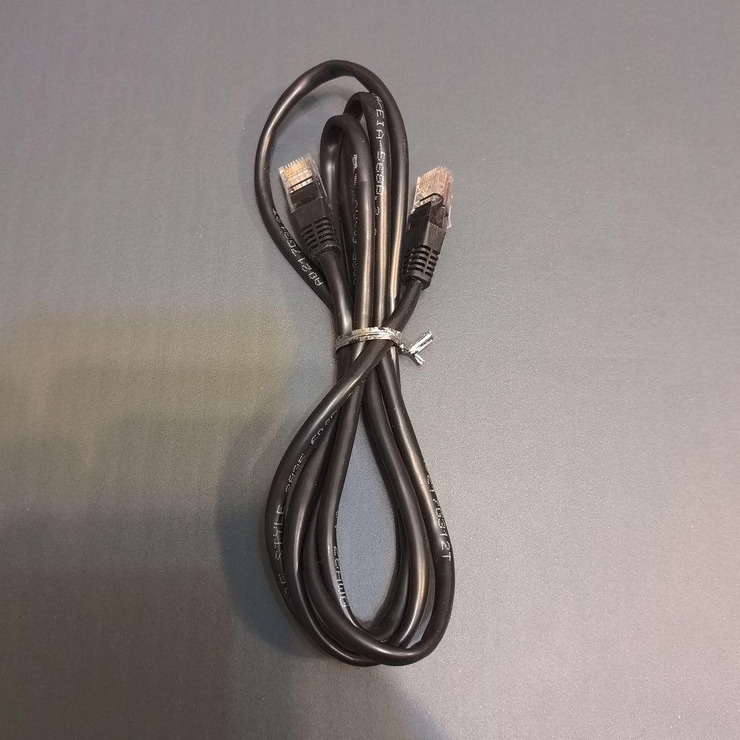 外付けハードディスク・ドライブ I-O DATA RECBOX HVL-A2.0