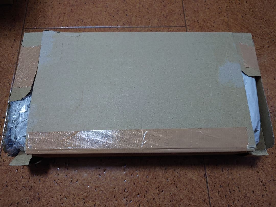 PowerColor Red Devil Radeon RX 5700XT 中古