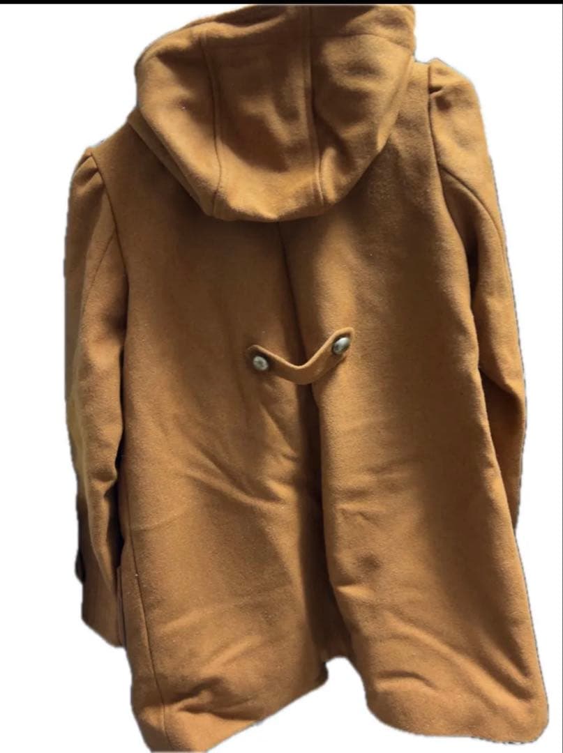 アイカツスタイル　ドリームアカデミーコート　レディースSサイズ