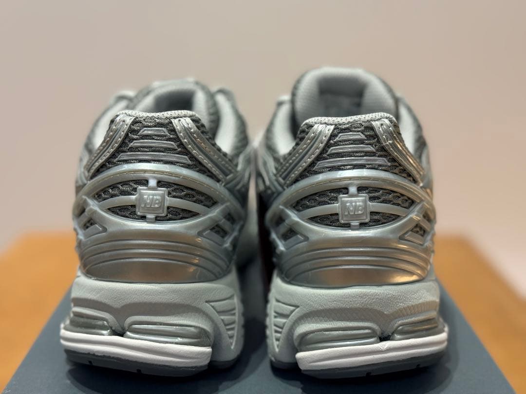 K*I様 国内正規品！New Balance M1906REH 27.5㎝ ニュ