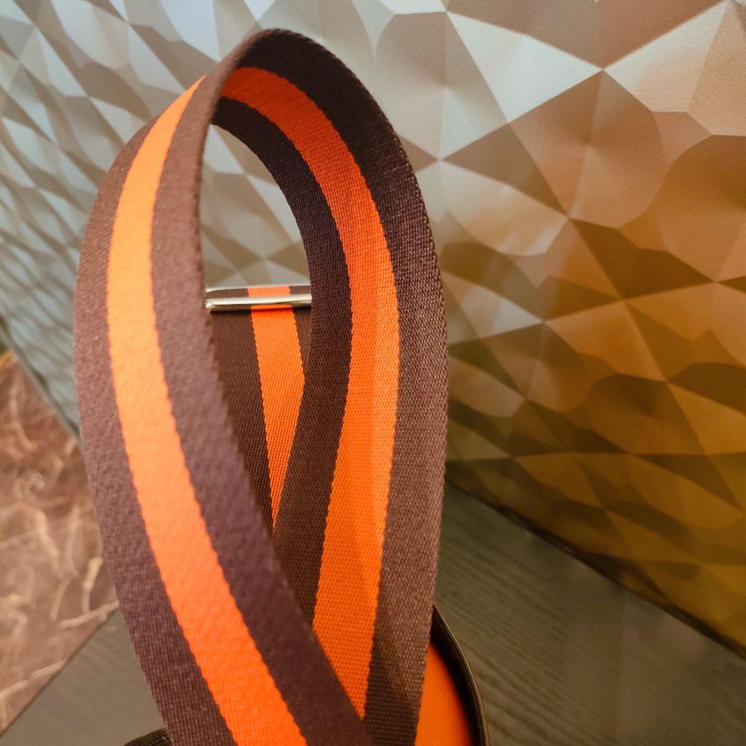 匿名配送 COACH 美品 レザー ショルダーバッグ メッセンジャーバッグ