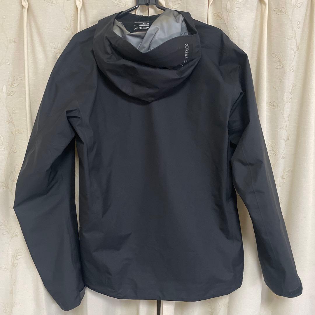 ジャケット・アウター Arc'teryx BETA JACKET