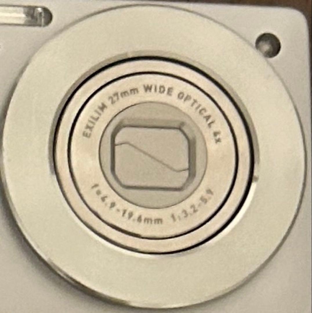 Tsumu様　セット