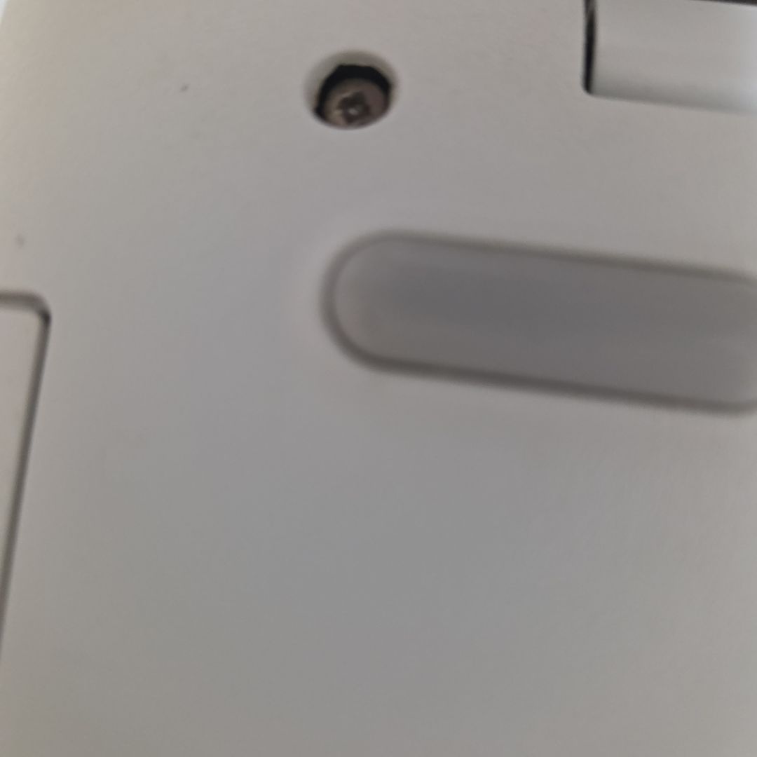 NEC LAVIE NS600/K　第8世代Corei7 予備バッテリー付き