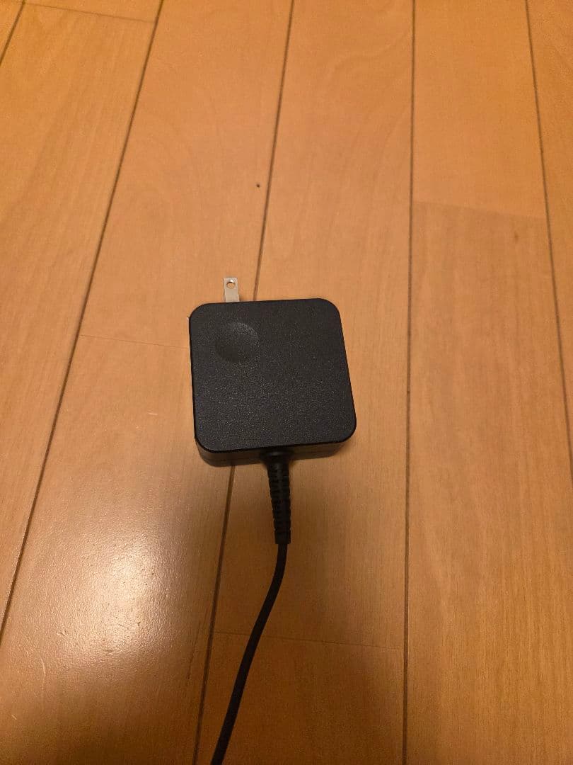 NEC LAVIE NS600/K　第8世代Corei7 予備バッテリー付き