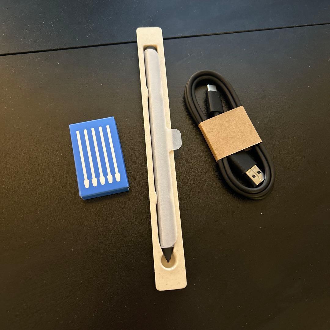 kindle Scribe 10.2インチ 16GB