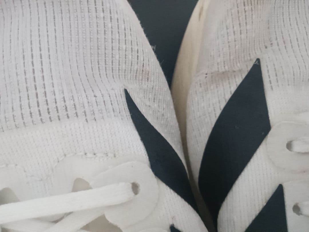 アディダス adizero evo sl 27.5