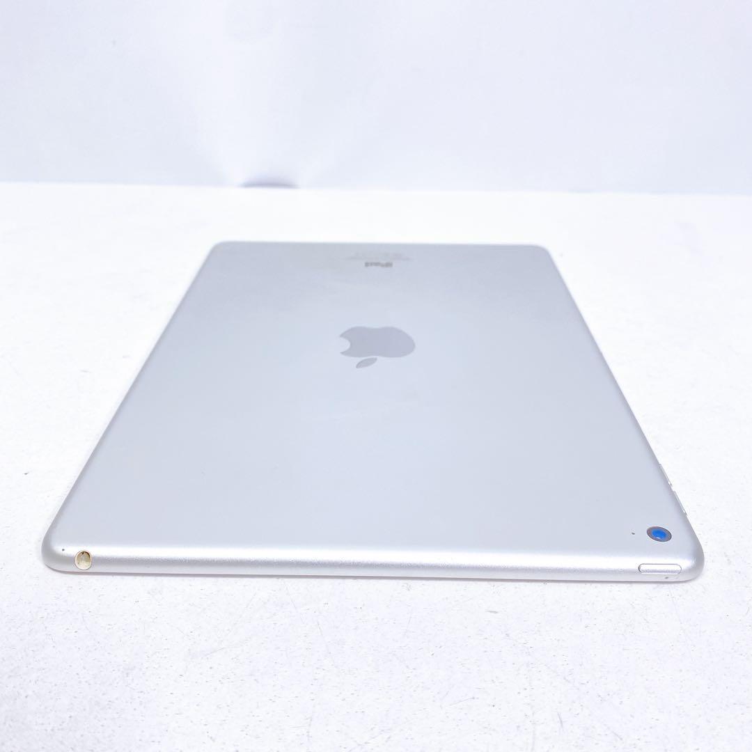 Apple iPad Air2 128GB A1566 wifiモデル　A147