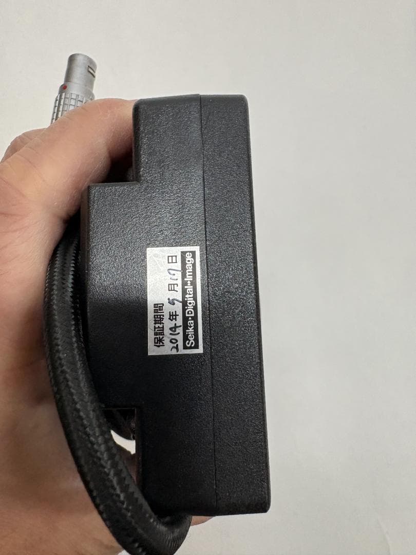 RED EPIC-X DRAGON 6K ★豪華別売オプション・即撮影可