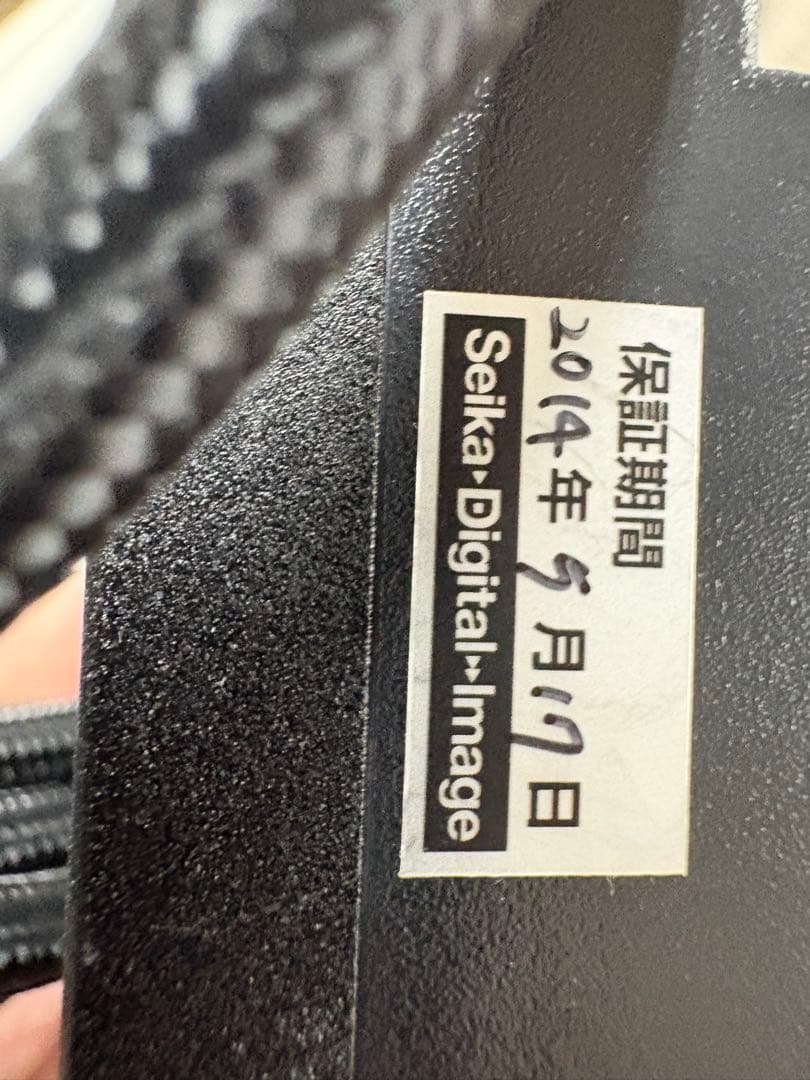 RED EPIC-X DRAGON 6K ★豪華別売オプション・即撮影可