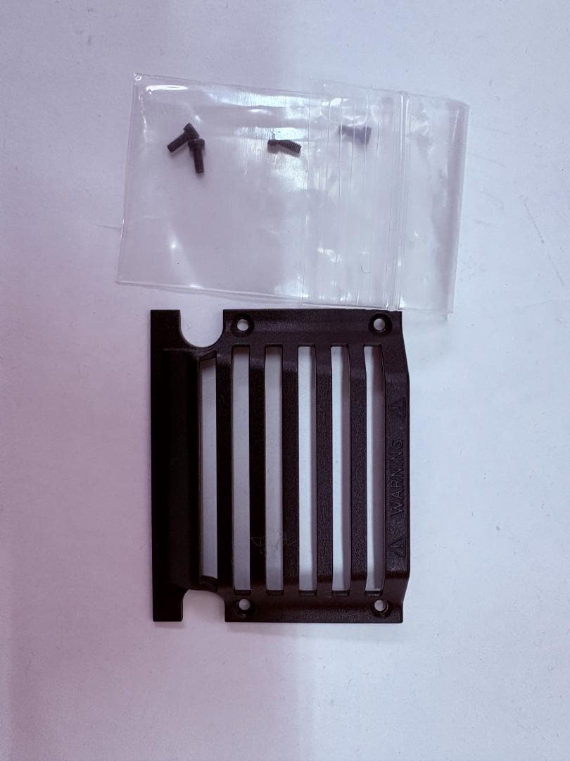 RED EPIC-X DRAGON 6K ★豪華別売オプション・即撮影可