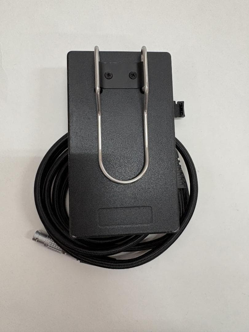 RED EPIC-X DRAGON 6K ★豪華別売オプション・即撮影可