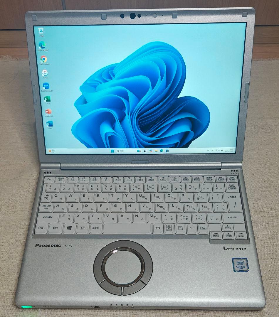 F38/美品/使用時間570H/i5-8365U/SSD256/8GB