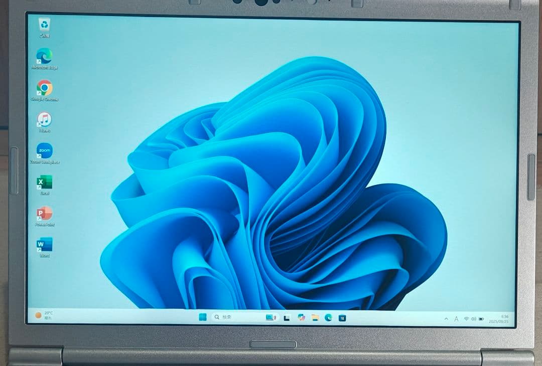 F38/美品/使用時間570H/i5-8365U/SSD256/8GB