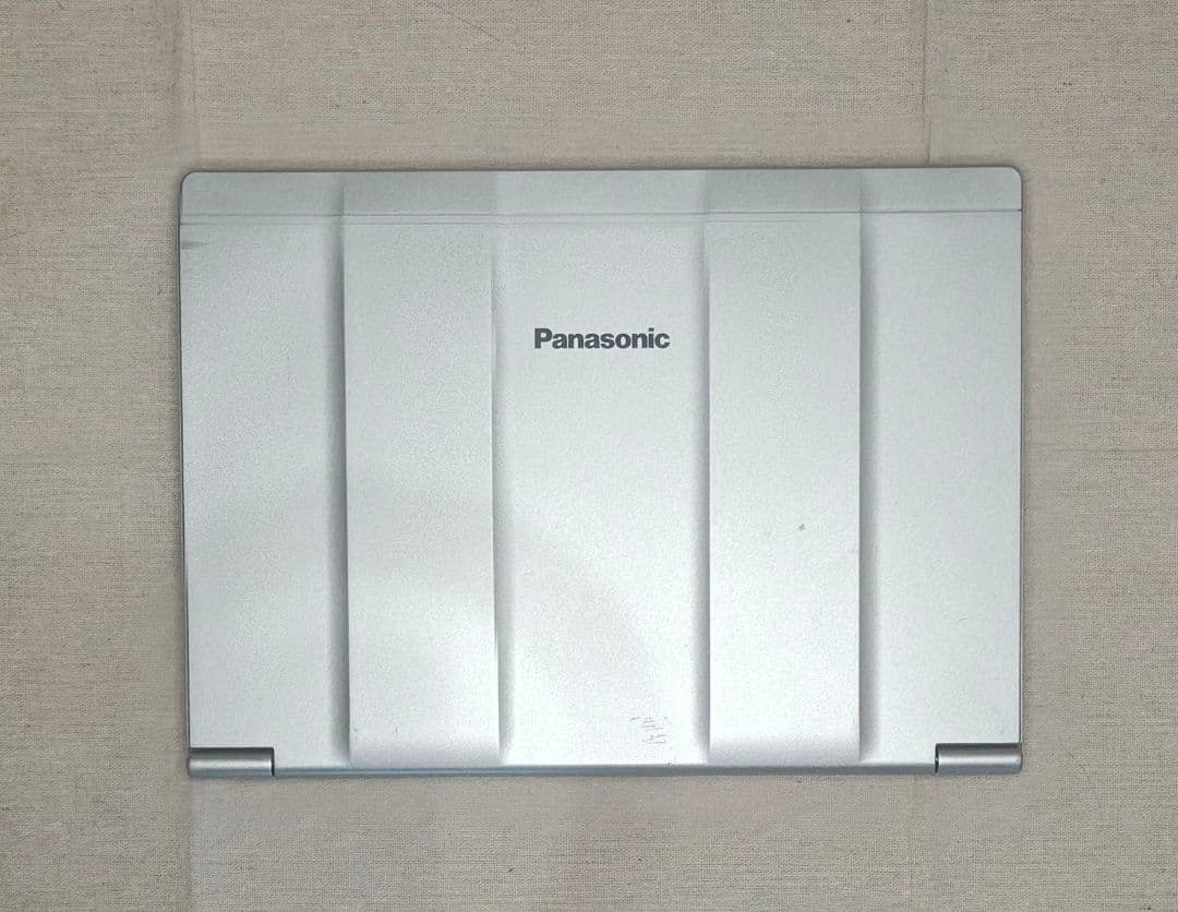 F38/美品/使用時間570H/i5-8365U/SSD256/8GB