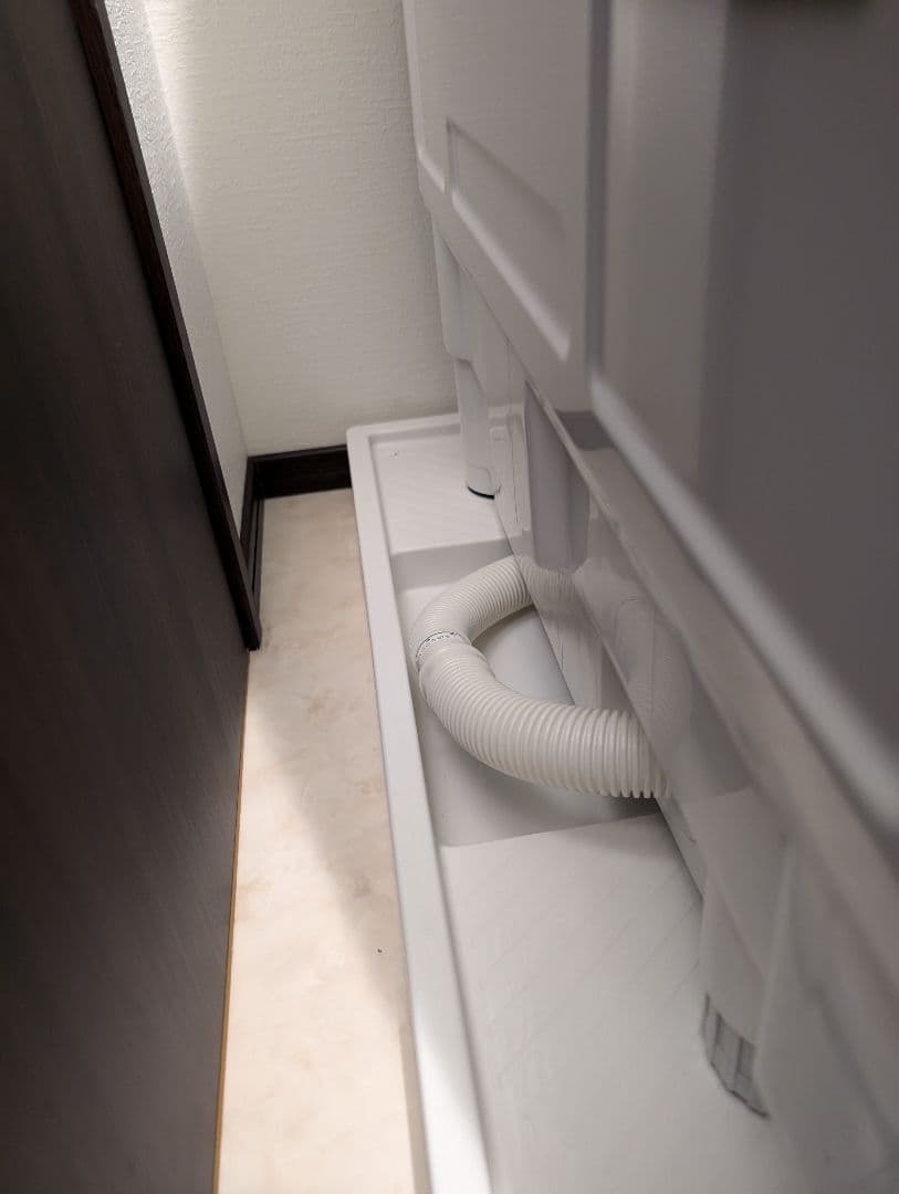 2024年製 TOSHIBA ドラム式洗濯機 TW-127XM4L 左開き