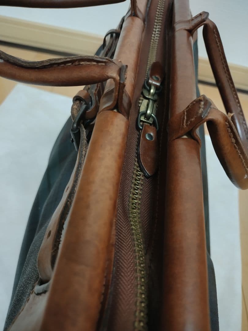 ★ポロ　ラルフローレン★ボストンバック★タータンチェック★送料無料★