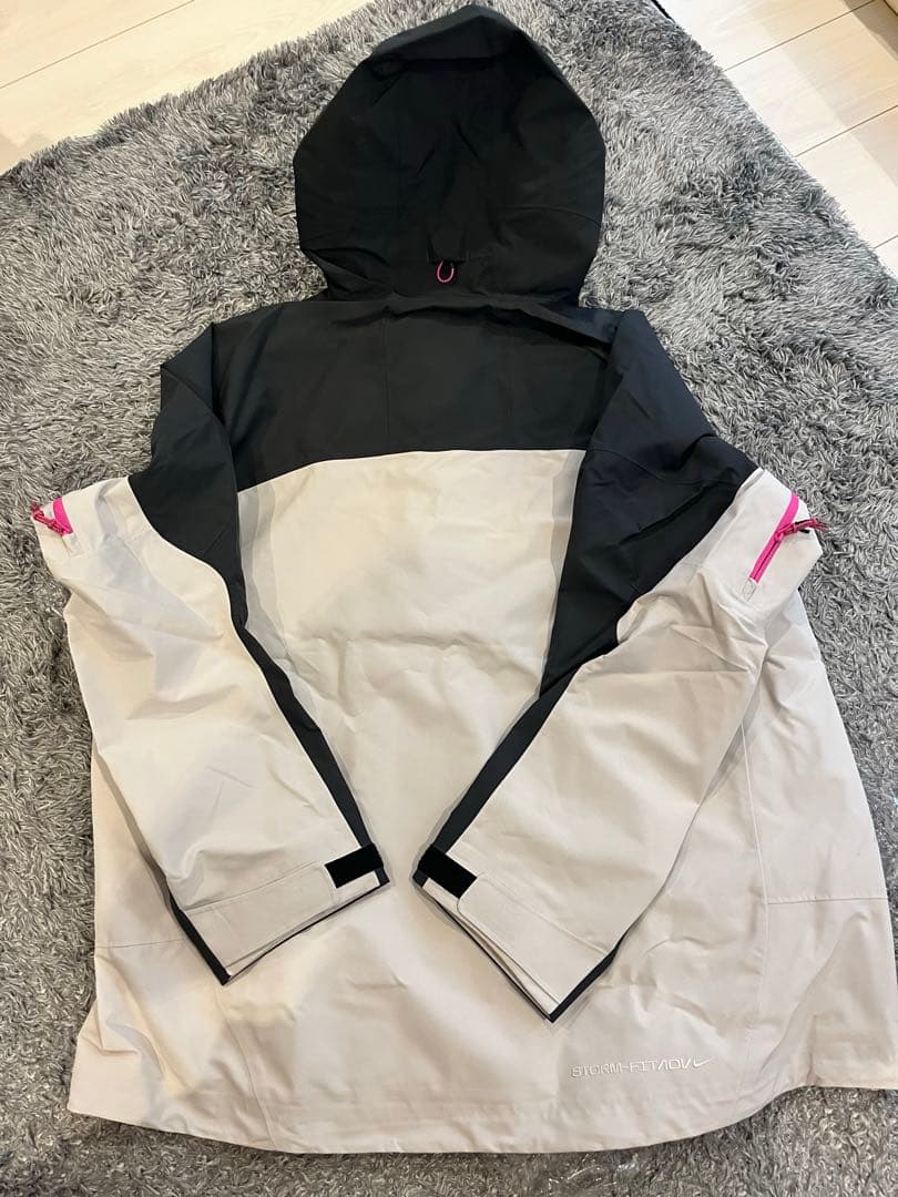 新品　ナイキ　ACG Chena Vortex サイズXXL スキージャケット