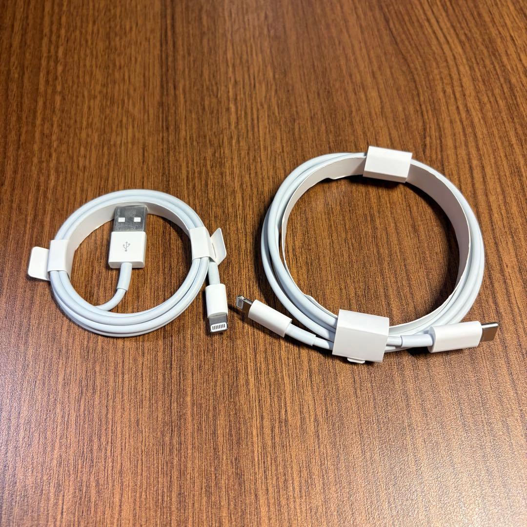 iPhone 14 plus スターライト 256GB