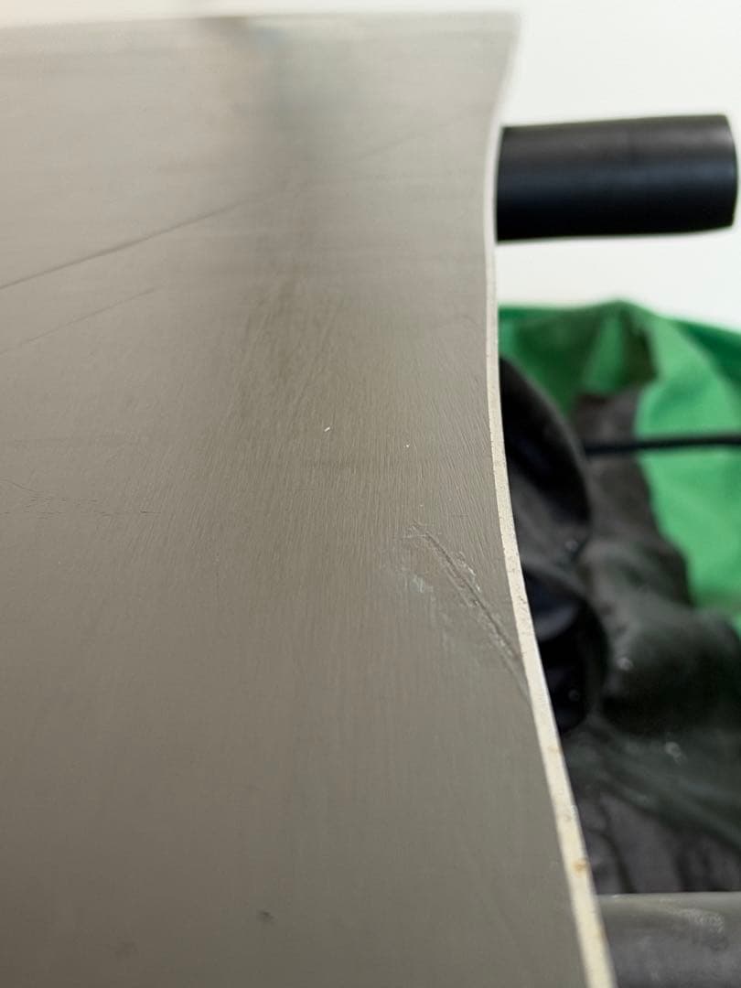 スノーボード KAGONE100ONES ULTRA MIND EXPANDER 158