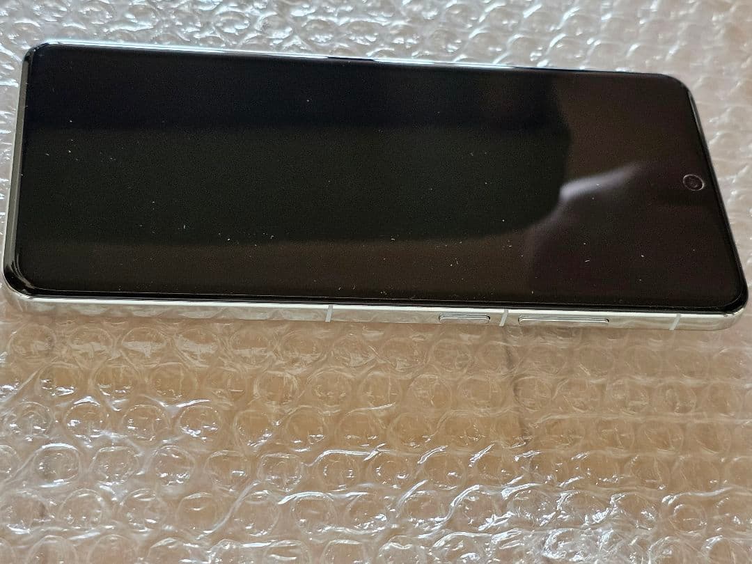 【Valk】vivo X200 Pro 12GB/256GB　中国版