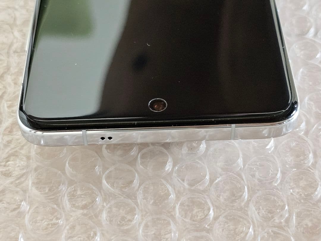 【Valk】vivo X200 Pro 12GB/256GB　中国版