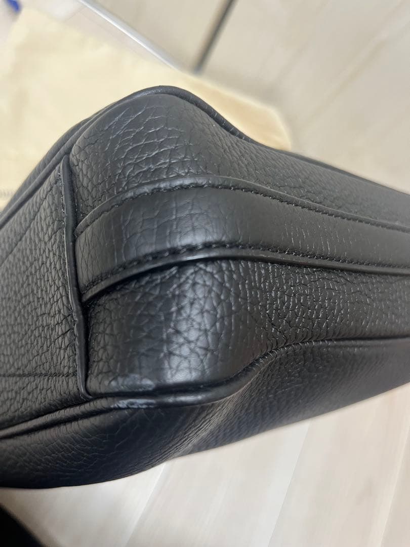 ルイヴィトン　アルマンド・ブリーフケース MM ビジネスバッグ