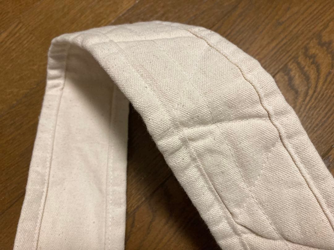 バッグ 70s VINTAGE NEWSPAPER BAG