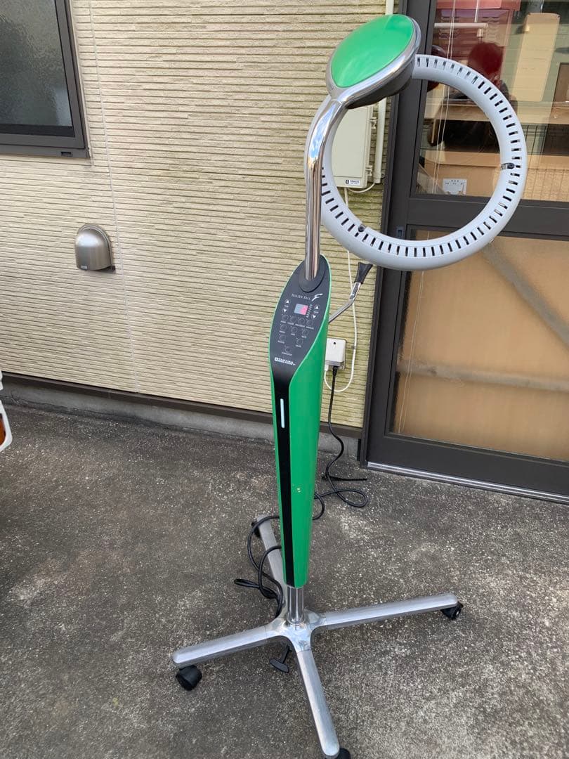 ROLLER BALL F SD-S23S-GR タカラベルモント