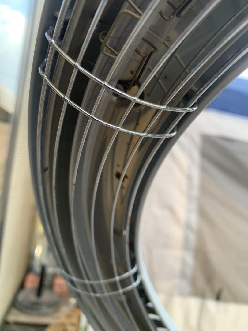 ROLLER BALL F SD-S23S-GR タカラベルモント