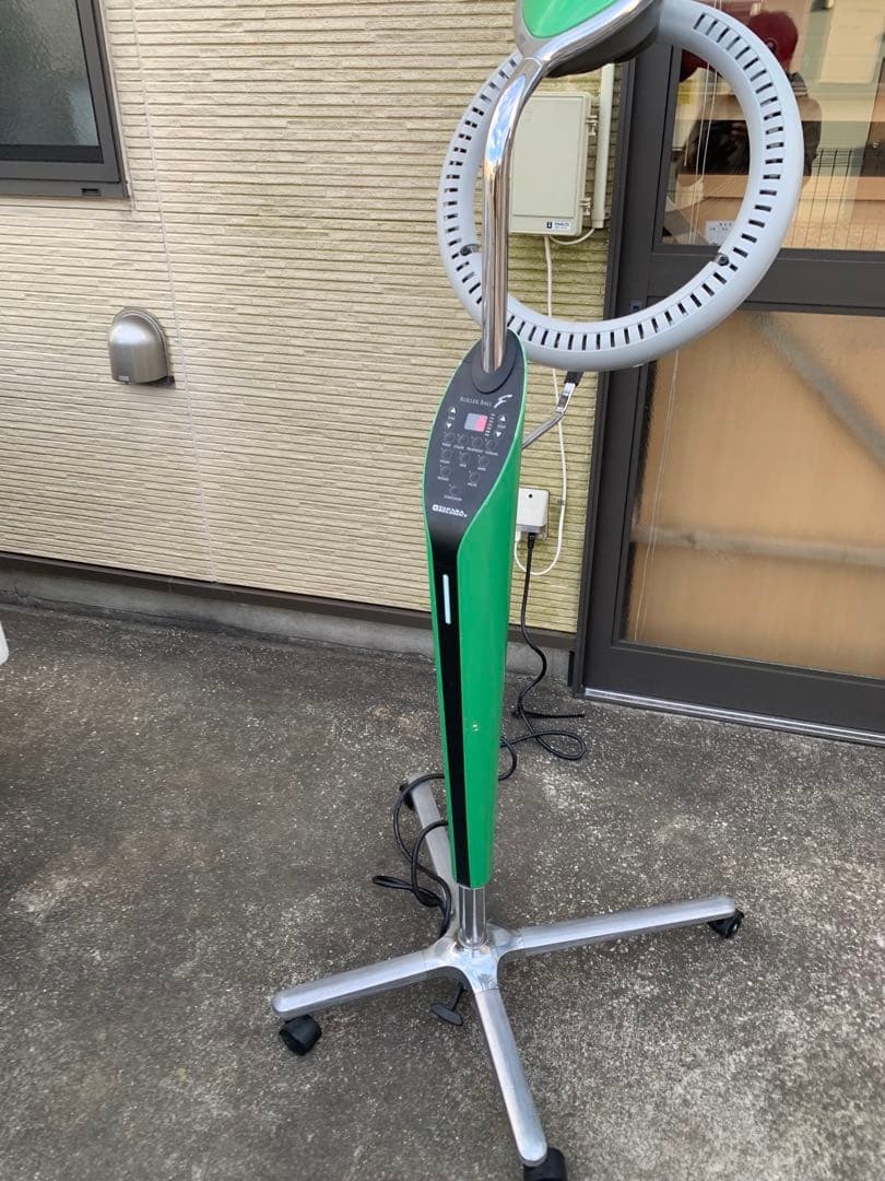 ROLLER BALL F SD-S23S-GR タカラベルモント