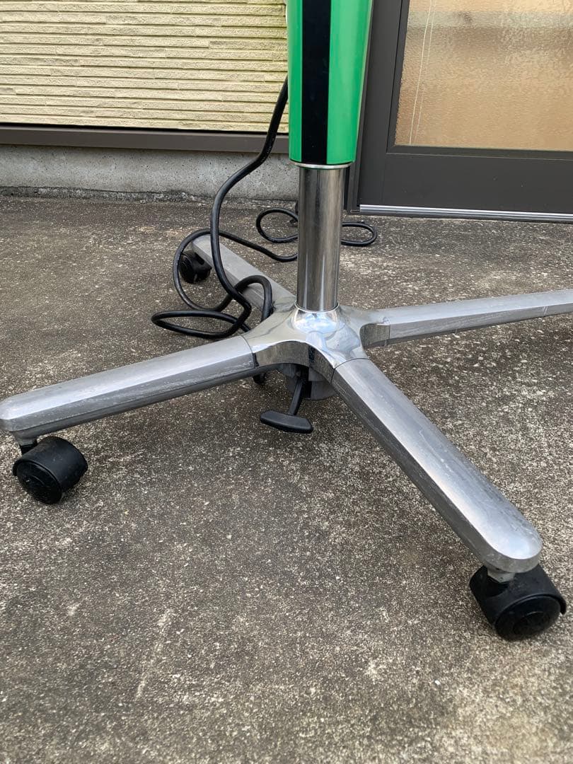 ROLLER BALL F SD-S23S-GR タカラベルモント