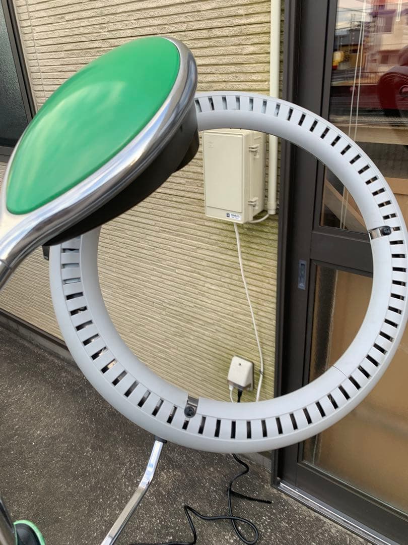 ROLLER BALL F SD-S23S-GR タカラベルモント