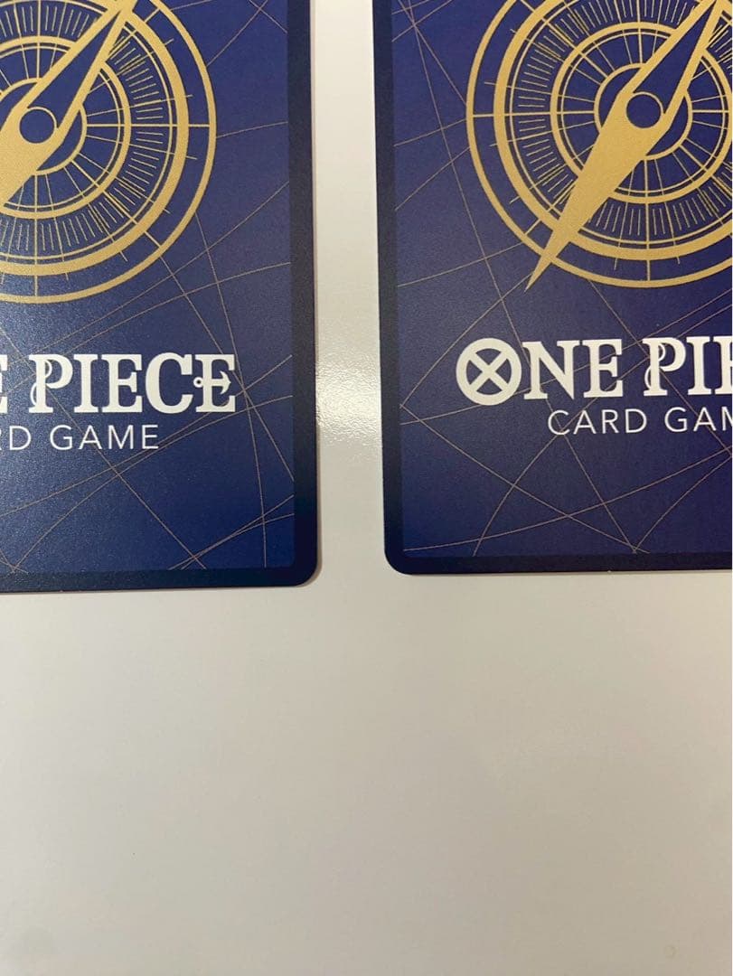 来い...!!!おれ達が相手をしてやる!!! 　クロスギルド　神避　パラレル