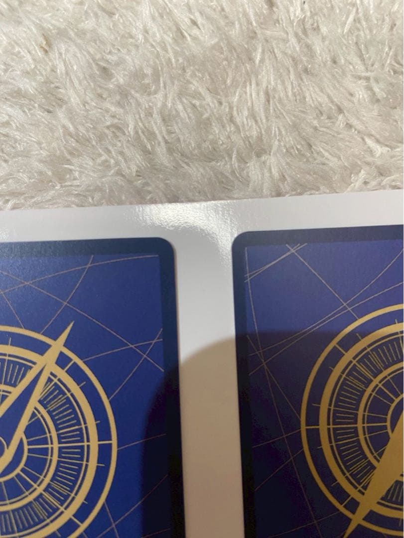 来い...!!!おれ達が相手をしてやる!!! 　クロスギルド　神避　パラレル