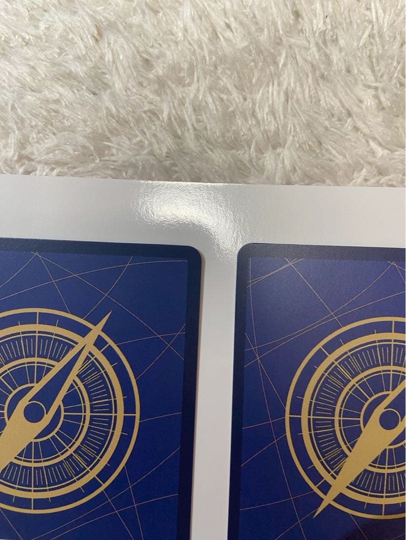 来い...!!!おれ達が相手をしてやる!!! 　クロスギルド　神避　パラレル